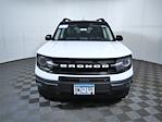 2022 Ford Bronco Sport 4WD SUV for sale #R93668A - photo 5