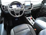 2022 Ford Bronco Sport 4WD SUV for sale #R93668A - photo 6