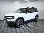 2022 Ford Bronco Sport 4WD SUV for sale #R93668A - photo 1