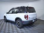 2022 Ford Bronco Sport 4WD SUV for sale #R93668A - photo 2