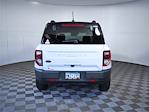 2022 Ford Bronco Sport 4WD SUV for sale #R93668A - photo 7