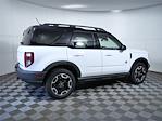 2022 Ford Bronco Sport 4WD SUV for sale #R93668A - photo 8