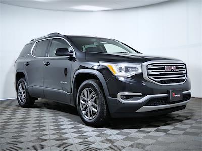 2017 GMC Acadia AWD SUV for sale #R93669A - photo 1
