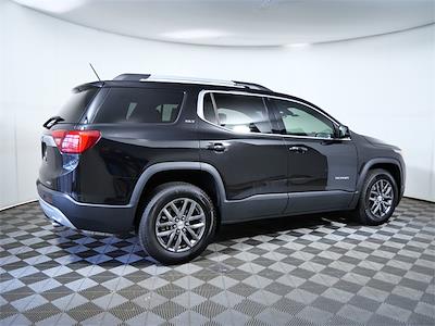 2017 GMC Acadia AWD SUV for sale #R93669A - photo 2