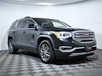 2017 GMC Acadia AWD SUV for sale #R93669A - photo 1
