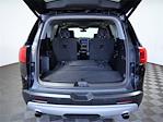 2017 GMC Acadia AWD SUV for sale #R93669A - photo 10