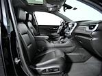 2017 GMC Acadia AWD SUV for sale #R93669A - photo 11