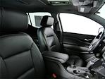 2017 GMC Acadia AWD SUV for sale #R93669A - photo 12