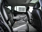 2017 GMC Acadia AWD SUV for sale #R93669A - photo 13