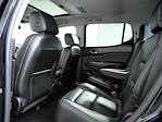 2017 GMC Acadia AWD SUV for sale #R93669A - photo 14