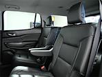 2017 GMC Acadia AWD SUV for sale #R93669A - photo 15