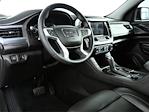 2017 GMC Acadia AWD SUV for sale #R93669A - photo 17