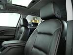 2017 GMC Acadia AWD SUV for sale #R93669A - photo 18