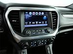 2017 GMC Acadia AWD SUV for sale #R93669A - photo 19