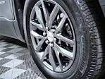 2017 GMC Acadia AWD SUV for sale #R93669A - photo 4