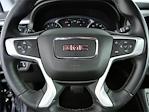 2017 GMC Acadia AWD SUV for sale #R93669A - photo 22