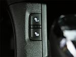 2017 GMC Acadia AWD SUV for sale #R93669A - photo 23