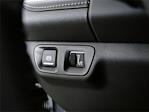 2017 GMC Acadia AWD SUV for sale #R93669A - photo 25