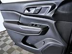 2017 GMC Acadia AWD SUV for sale #R93669A - photo 26