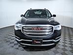 2017 GMC Acadia AWD SUV for sale #R93669A - photo 5