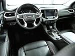 2017 GMC Acadia AWD SUV for sale #R93669A - photo 6