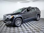 2017 GMC Acadia AWD SUV for sale #R93669A - photo 7