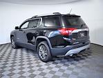 2017 GMC Acadia AWD SUV for sale #R93669A - photo 8