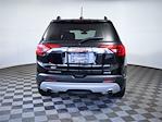 2017 GMC Acadia AWD SUV for sale #R93669A - photo 3