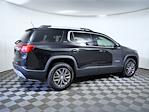 2017 GMC Acadia AWD SUV for sale #R93669A - photo 2