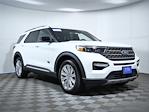 2023 Ford Explorer 4WD SUV for sale #R93714A - photo 1
