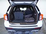 2023 Ford Explorer 4WD SUV for sale #R93714A - photo 6