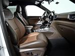 2023 Ford Explorer 4WD SUV for sale #R93714A - photo 8