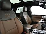 2023 Ford Explorer 4WD SUV for sale #R93714A - photo 10