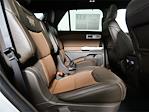 2023 Ford Explorer 4WD SUV for sale #R93714A - photo 12