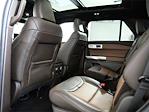 2023 Ford Explorer 4WD SUV for sale #R93714A - photo 14
