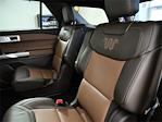 2023 Ford Explorer 4WD SUV for sale #R93714A - photo 15