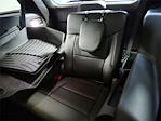 2023 Ford Explorer 4WD SUV for sale #R93714A - photo 16