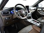 2023 Ford Explorer 4WD SUV for sale #R93714A - photo 18
