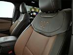 2023 Ford Explorer 4WD SUV for sale #R93714A - photo 19