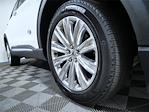 2023 Ford Explorer 4WD SUV for sale #R93714A - photo 3