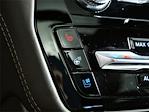 2023 Ford Explorer 4WD SUV for sale #R93714A - photo 21