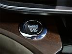 2023 Ford Explorer 4WD SUV for sale #R93714A - photo 22