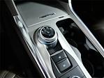 2023 Ford Explorer 4WD SUV for sale #R93714A - photo 23