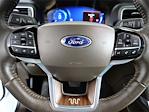 2023 Ford Explorer 4WD SUV for sale #R93714A - photo 24