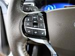 2023 Ford Explorer 4WD SUV for sale #R93714A - photo 26