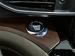2023 Ford Explorer 4WD SUV for sale #R93714A - photo 28