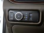 2023 Ford Explorer 4WD SUV for sale #R93714A - photo 29