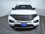 2023 Ford Explorer 4WD SUV for sale #R93714A - photo 5