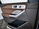 2023 Ford Explorer 4WD SUV for sale #R93714A - photo 30