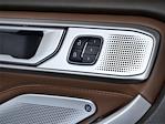 2023 Ford Explorer 4WD SUV for sale #R93714A - photo 31
